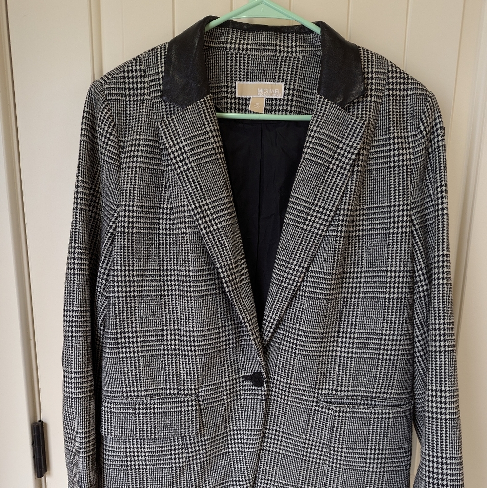 Michael Kors Blazer